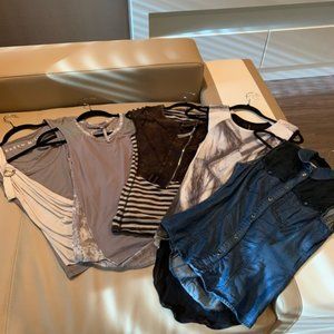 Karen Millen Top Bundle